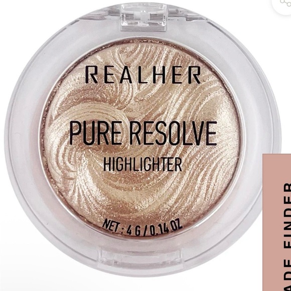 Highlighter - Picture 2 of 4